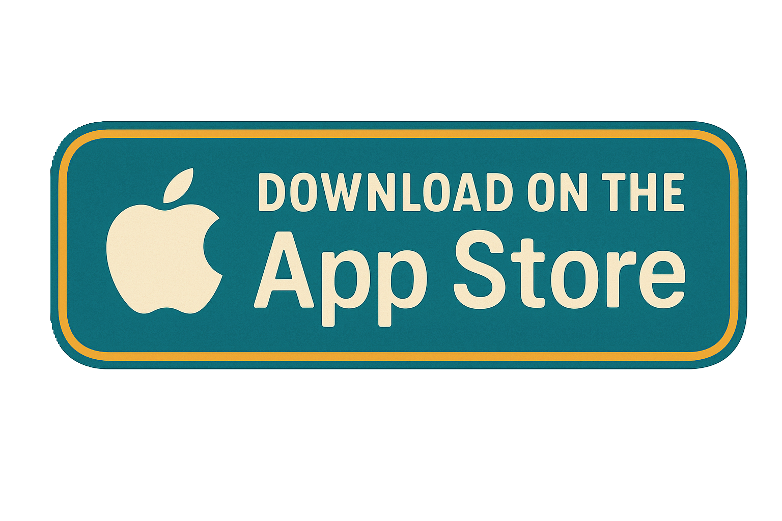 iOS per TestFlight laden
