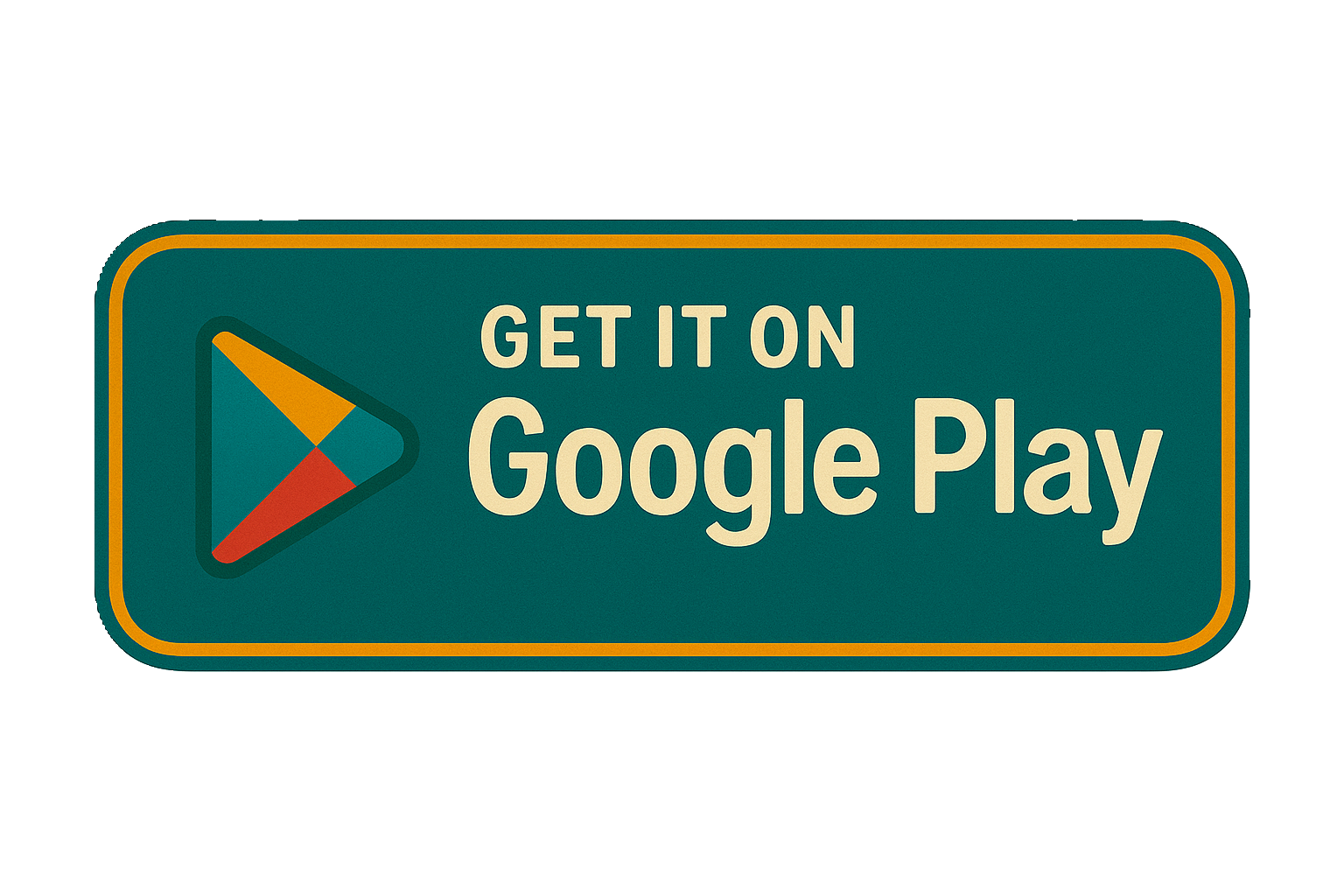 BestellMal! bei Google Play laden